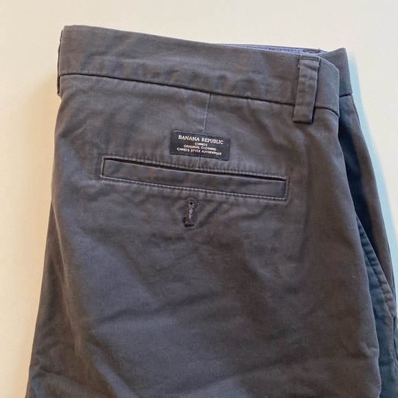 MENS pant - Picture 4 of 5